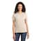 Port & Company® Neutrals Ladies Essential T-Shirt